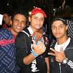 Festa Junina Da Agropéu079.JPG
