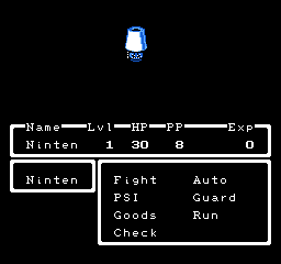 [Earthbound-Zero-Demiforce-Hack-U_059%255B1%255D.png]