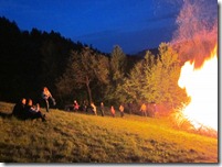 IMG_0246 IMG_0246