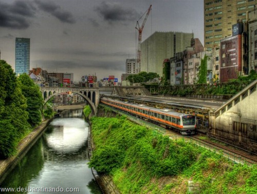 fotos inciriveis lindas em hdr desbaratinando  (97)