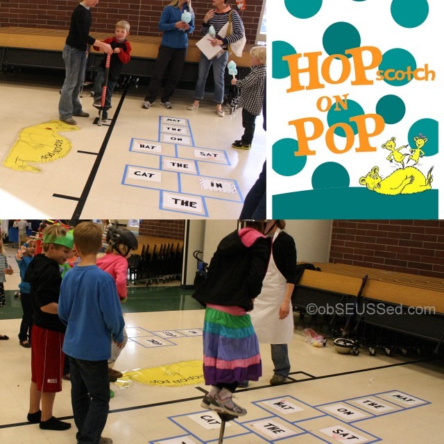 [Seuss-Carnival-Hopscotch-Hop-on-Pop-%255B2%255D.jpg]