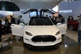 Tesla-Model-X-6 Tesla-Model-X-6