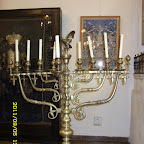 SDC14345.JPG