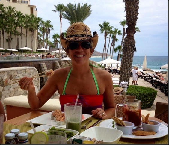 cabo5