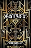 220px-TheGreatGatsby2012Poster