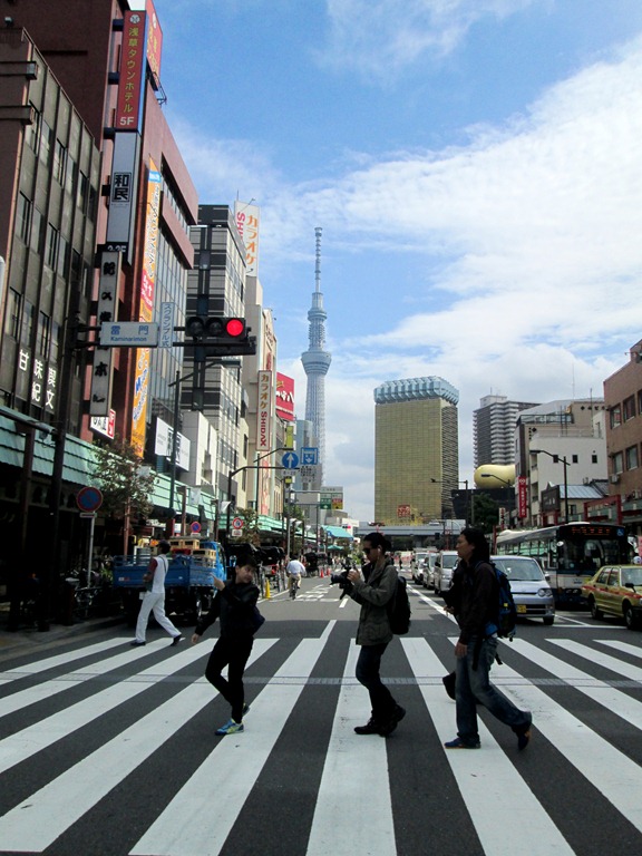 [IMG_1927%255B4%255D.jpg]