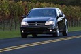 2014-Dodge-Avenger-5 2014-Dodge-Avenger-5