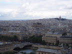 Paris 512.jpg