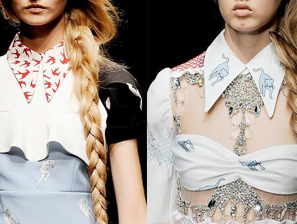 [miu-miu-spring-2010-collars%255B3%255D.jpg]