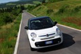Fiat-500L-35 Fiat-500L-35