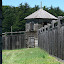 Fort Ross CA 22