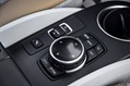 BMW-i3-86_thumb.jpg?imgmax=800