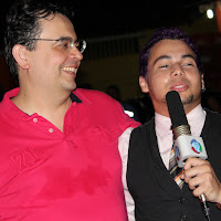  Show_Nando_Reis_Batuque_Brasil_02_04_2011