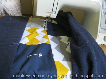 simple quilt tutorial (6)