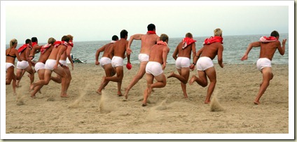 IMG_2979 IMG_2979