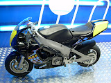 dscn0084