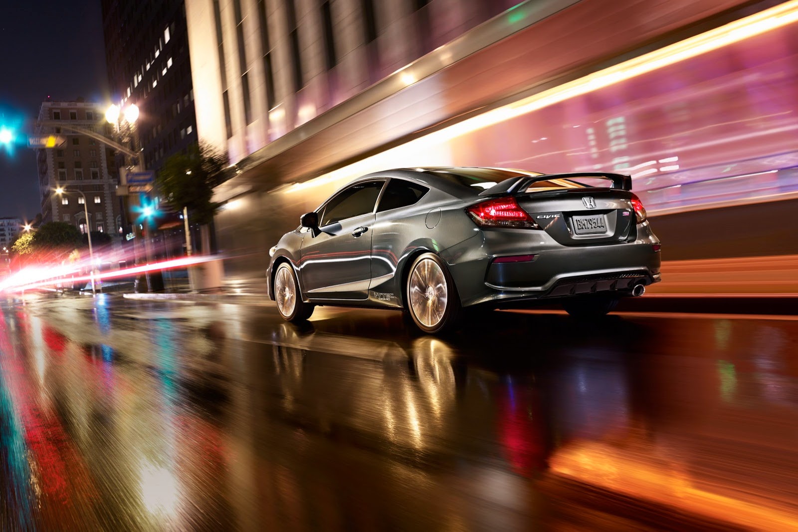 [2014-Honda-Civic-Coupe-24%255B2%255D.jpg]