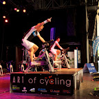 20110723_0247.jpg