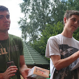 IMG_7593.jpg