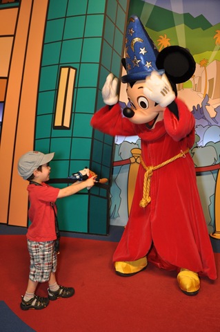 [Photo0924FourBySix%255B3%255D.jpg]