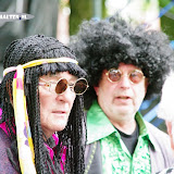 IMGP7862.JPG