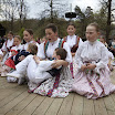 IMG_7659.jpg