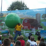 2011-07-16_14-57-19_798.jpg