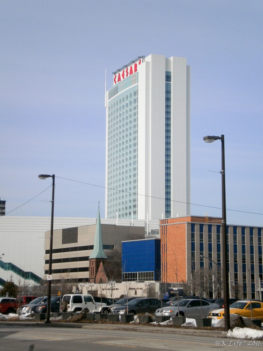 [P3070258%255B4%255D.jpg]