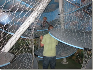 IMG_7705