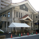 IMG_2809.JPG