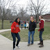 UofC2012 - 022.jpg