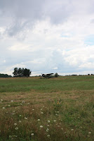 Рыбинский аэроклуб. 2009 год. фото Юля Березина - 17.jpg