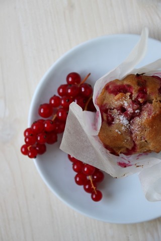 [breakfastmuffin44.jpg]