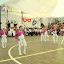DSC02964.JPG