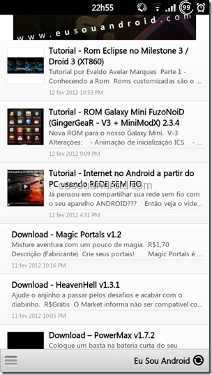 screenshot-1329094536107 screenshot-1329094536107