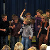 IMG_7478.JPG