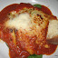 Park Chow Lasagna.JPG