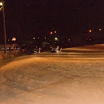 DSC_7785.JPG