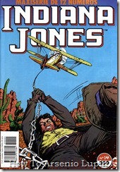 P00014 - Indiana Jones nº14 .howtoarsenio.blogspot.com P00014 - Indiana Jones nº14 .howtoarsenio.blogspot.com