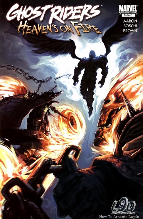 [P00006%2520-%2520Ghost%2520Riders%2520-%2520Heavens%2520on%2520Fire%2520%25236%255B2%255D.jpg]