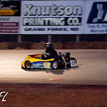 DSC_1630.jpg