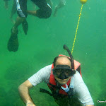 DRK 44rd trip 13-5-12 - P1160521.JPG