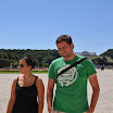 DSC_0785.JPG