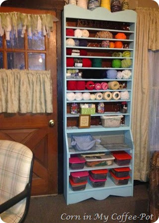 craft cupboard