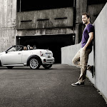 2012 MINI Roadster 169.jpg