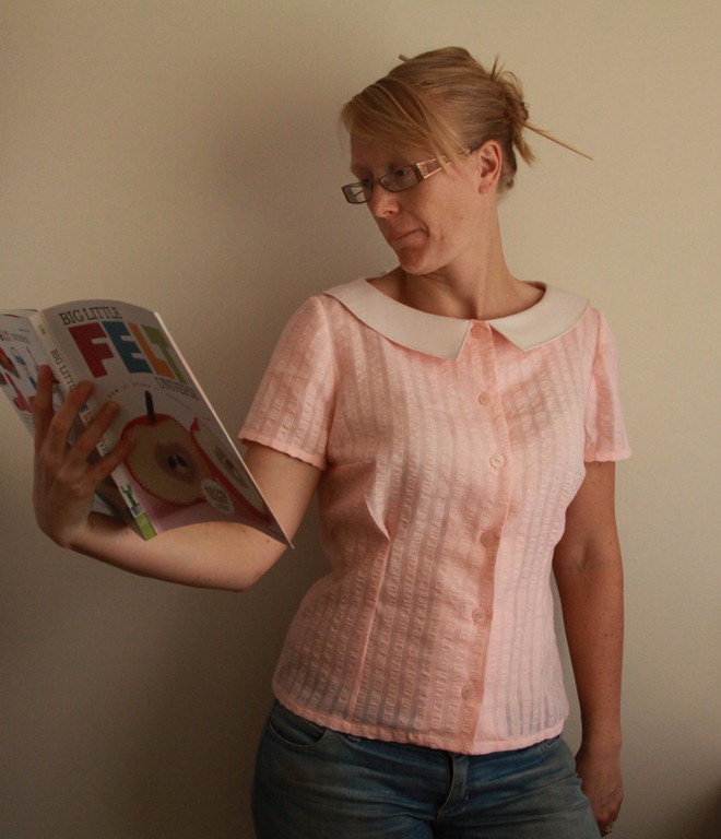 [Sassy_Librarian_Blouse-005%255B4%255D.jpg]