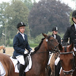 pcn-turnier-2011-015.jpg