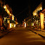 hoi-an-by-night-23.jpg