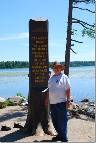 07-08-13 C Itasca SP (18)