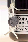 FOTO F500 Deep Sea Closeup seal copy (Small).jpg
